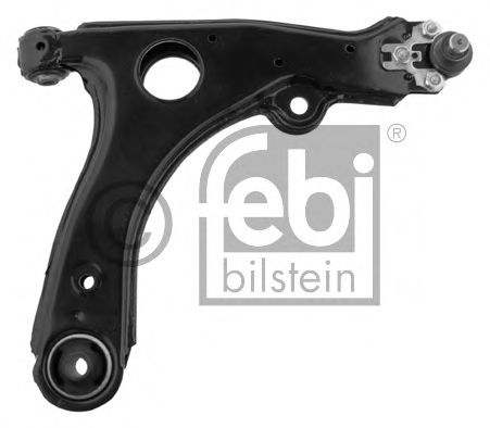 FEBI BILSTEIN 37308
