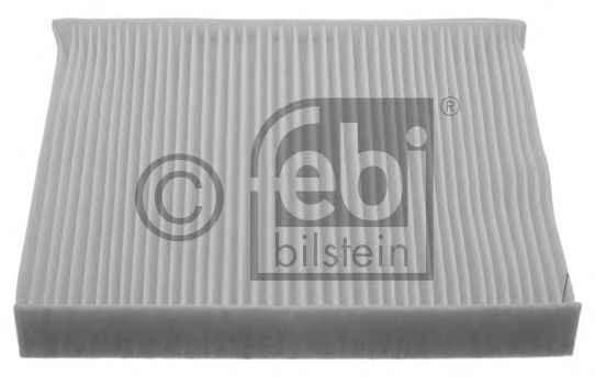 FEBI BILSTEIN 37314