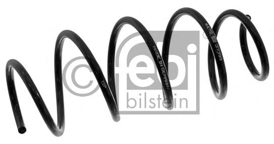 FEBI BILSTEIN 37399
