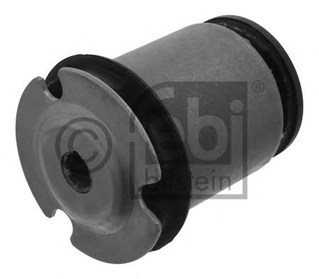 FEBI BILSTEIN 37453