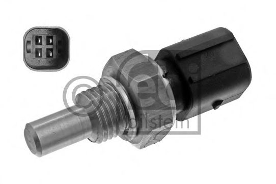 FEBI BILSTEIN 37457