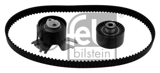 FEBI BILSTEIN 37460