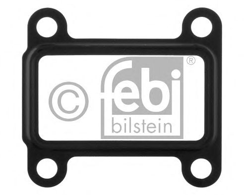 FEBI BILSTEIN 37473