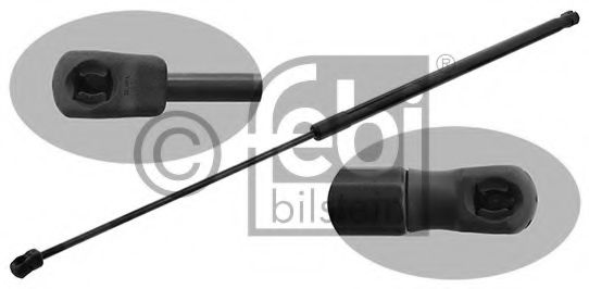 FEBI BILSTEIN 37480