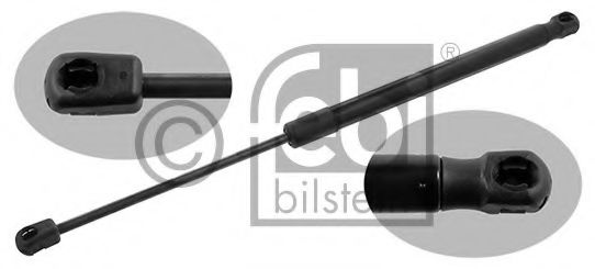 FEBI BILSTEIN 37481