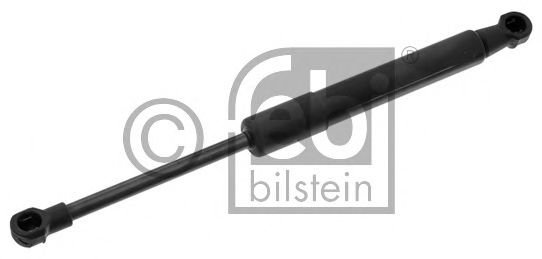 FEBI BILSTEIN 37495