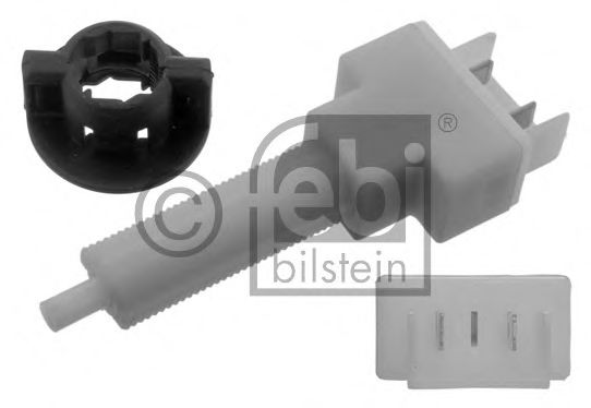 FEBI BILSTEIN 37497
