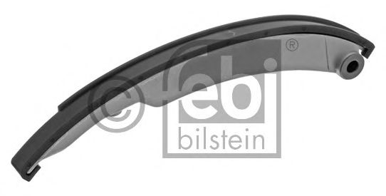 FEBI BILSTEIN 37588