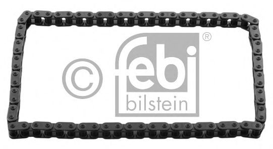 FEBI BILSTEIN 37614
