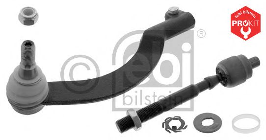 FEBI BILSTEIN 37625