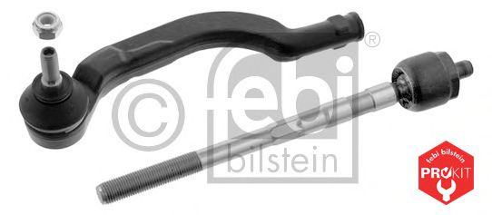 FEBI BILSTEIN 37633