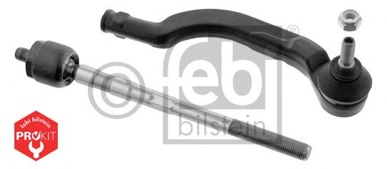 FEBI BILSTEIN 37634