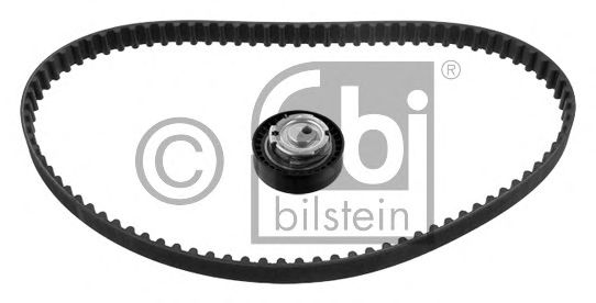 FEBI BILSTEIN 37640