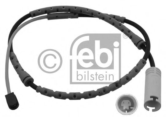 FEBI BILSTEIN 37665