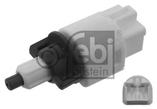FEBI BILSTEIN 37679