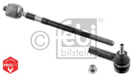 FEBI BILSTEIN 37716