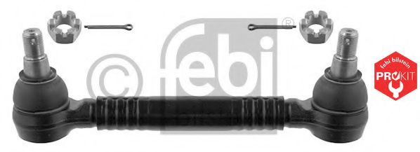 FEBI BILSTEIN 37758