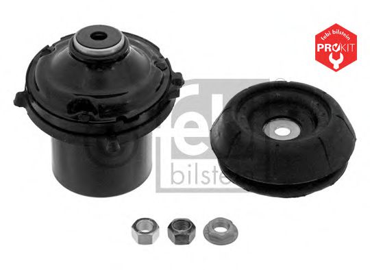 FEBI BILSTEIN 37768