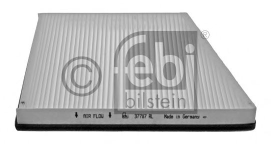 FEBI BILSTEIN 37787