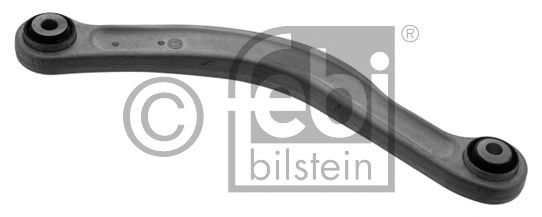 FEBI BILSTEIN 37793