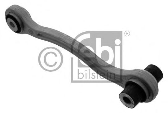 FEBI BILSTEIN 37799