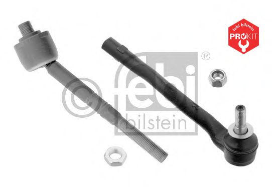 FEBI BILSTEIN 37865