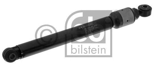 FEBI BILSTEIN 37868