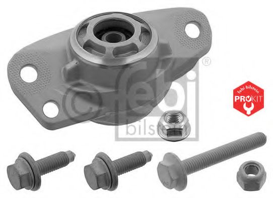 FEBI BILSTEIN 37894