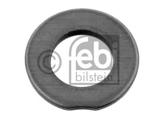 FEBI BILSTEIN 37906