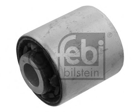FEBI BILSTEIN 37948
