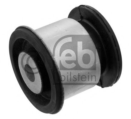 FEBI BILSTEIN 37950