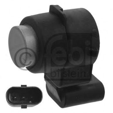 FEBI BILSTEIN 37960