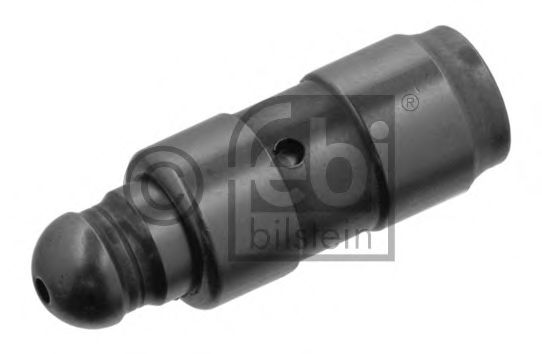 FEBI BILSTEIN 37992