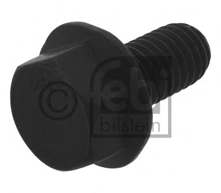 FEBI BILSTEIN 38116