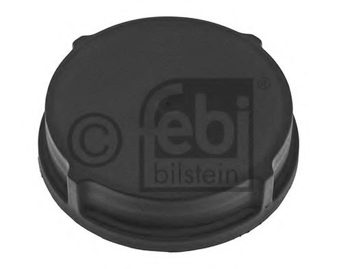 FEBI BILSTEIN 38142