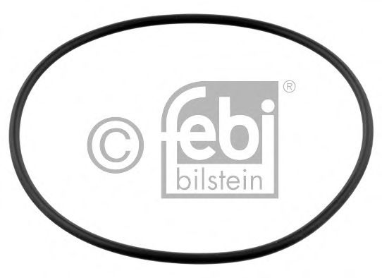 FEBI BILSTEIN 38145