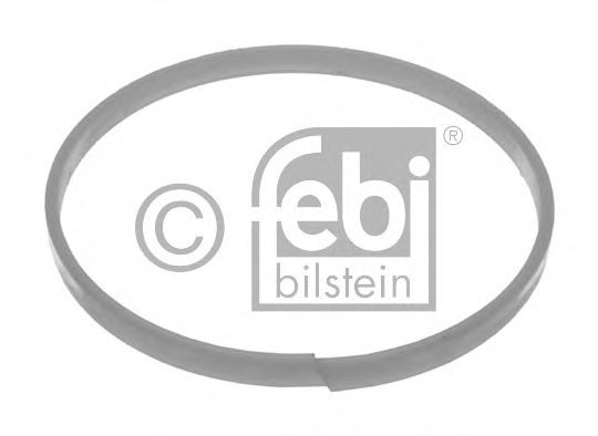 FEBI BILSTEIN 38160
