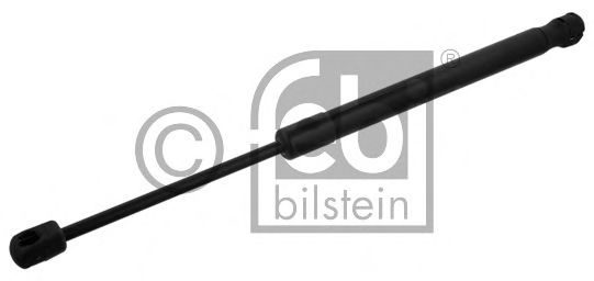 FEBI BILSTEIN 38187