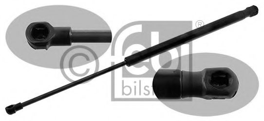 FEBI BILSTEIN 38192