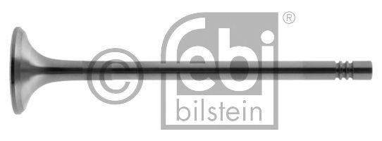 FEBI BILSTEIN 38297