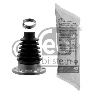 FEBI BILSTEIN 38365