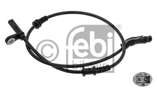 FEBI BILSTEIN 38373