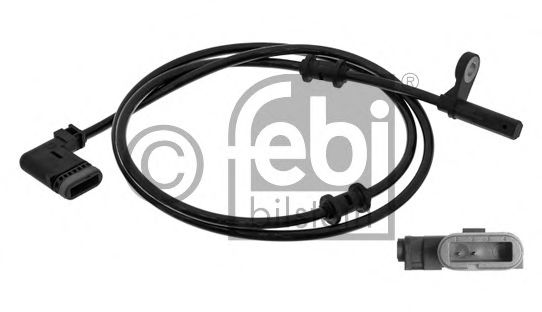 FEBI BILSTEIN 38375