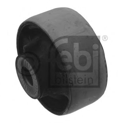 FEBI BILSTEIN 38403