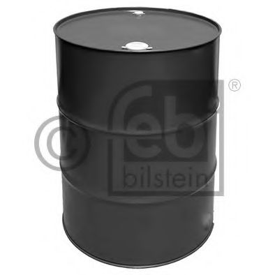FEBI BILSTEIN 38408
