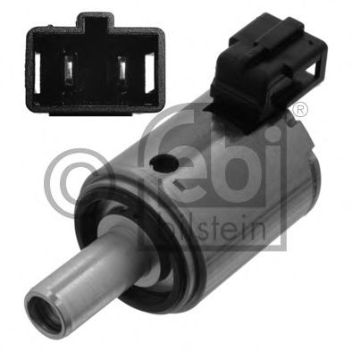 FEBI BILSTEIN 38420