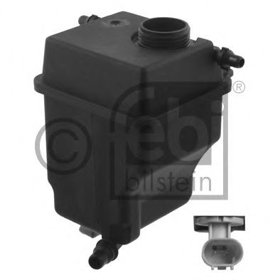 FEBI BILSTEIN 38458