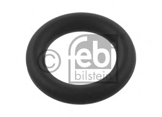 FEBI BILSTEIN 38492