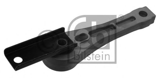 FEBI BILSTEIN 38535