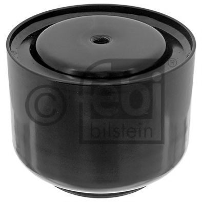 FEBI BILSTEIN 38555